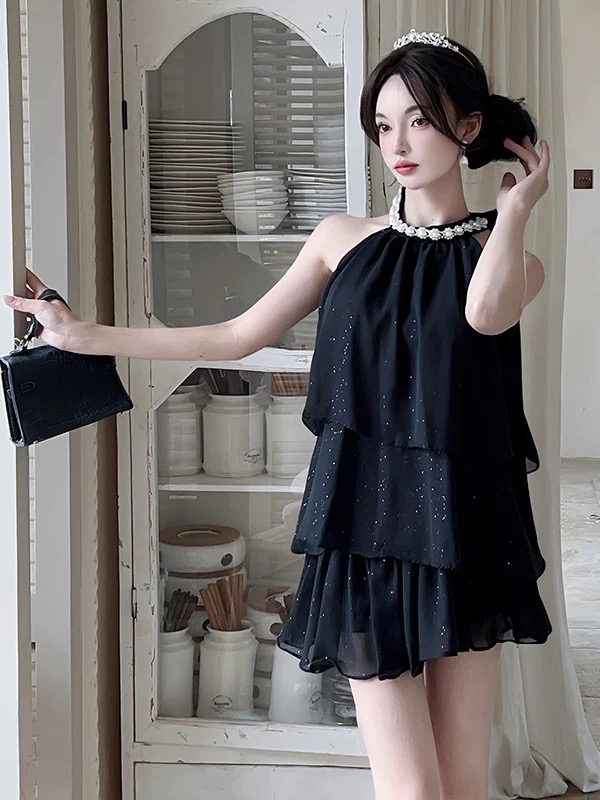 Working through set CTP912 images